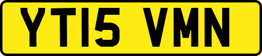 YT15VMN