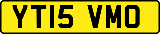 YT15VMO