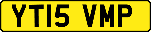 YT15VMP