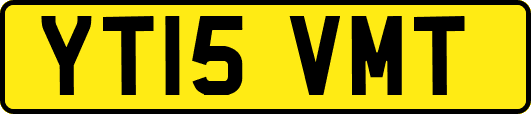 YT15VMT
