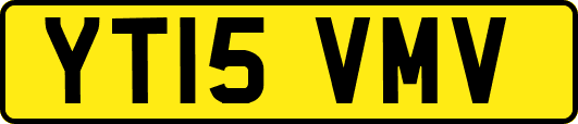 YT15VMV