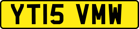 YT15VMW