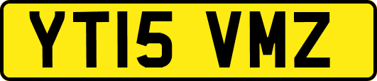 YT15VMZ
