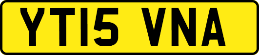 YT15VNA