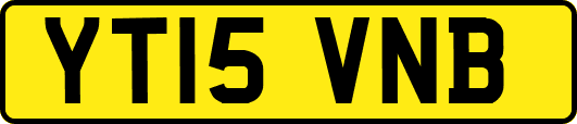 YT15VNB