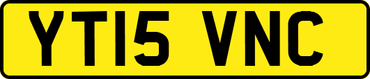 YT15VNC