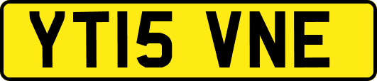 YT15VNE