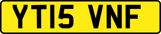 YT15VNF