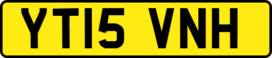 YT15VNH