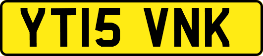 YT15VNK