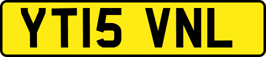 YT15VNL