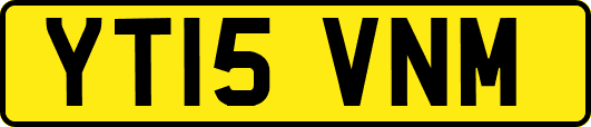 YT15VNM