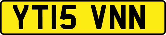 YT15VNN