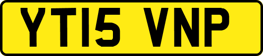 YT15VNP
