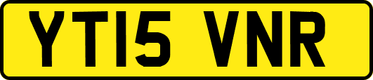 YT15VNR