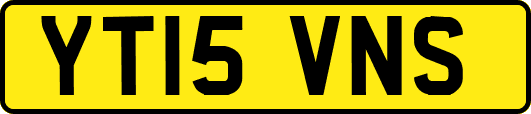 YT15VNS