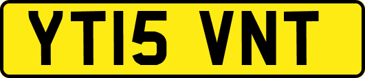 YT15VNT