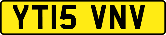 YT15VNV