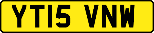 YT15VNW