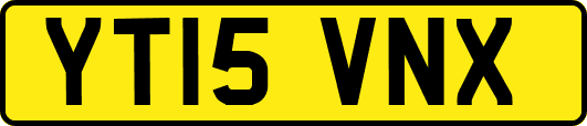 YT15VNX