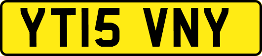 YT15VNY