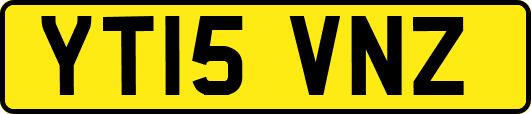 YT15VNZ
