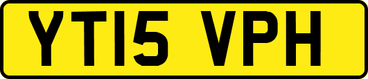 YT15VPH