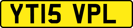 YT15VPL