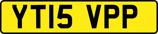 YT15VPP