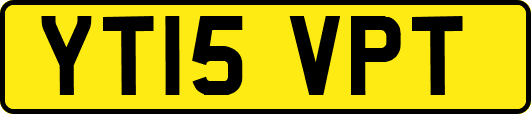 YT15VPT