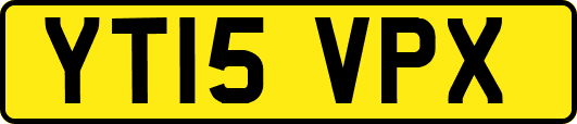 YT15VPX