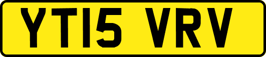 YT15VRV