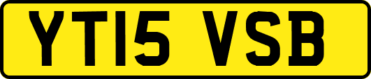 YT15VSB