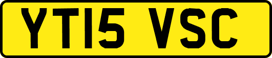 YT15VSC