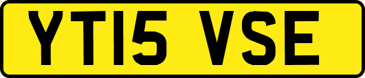 YT15VSE