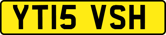 YT15VSH