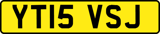 YT15VSJ