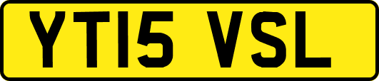 YT15VSL