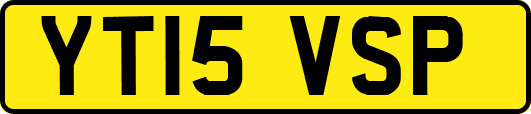 YT15VSP