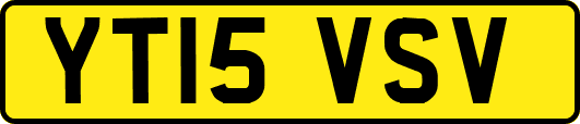 YT15VSV