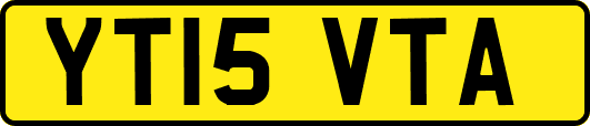 YT15VTA