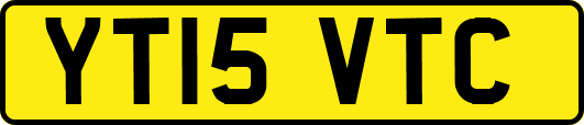 YT15VTC