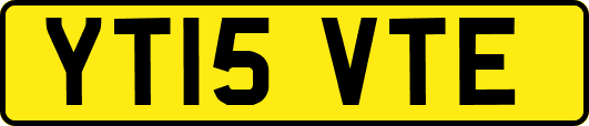 YT15VTE