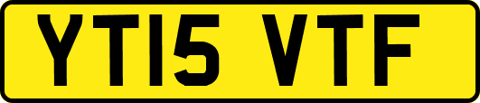YT15VTF