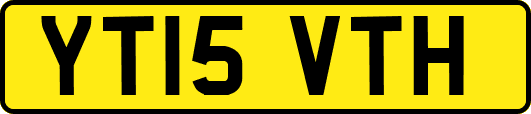 YT15VTH