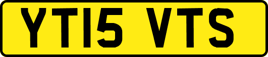 YT15VTS