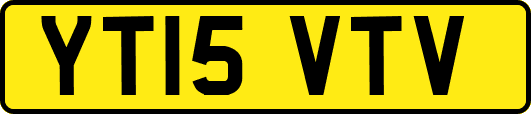 YT15VTV