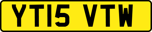 YT15VTW