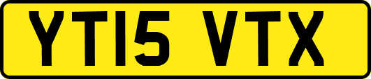 YT15VTX