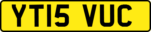 YT15VUC